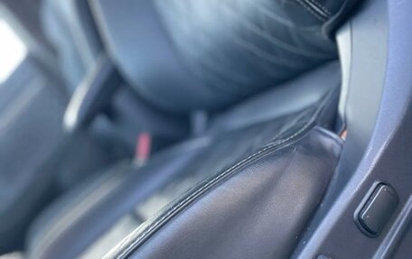 Mitsubishi Outlander III рестайлинг 3, 2020 год, 2 480 000 рублей, 20 фотография