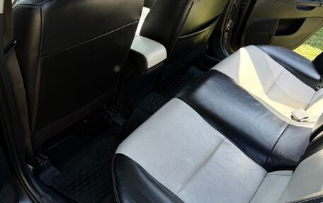 Mitsubishi Lancer IX, 2008 год, 670 000 рублей, 13 фотография