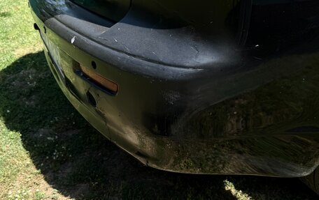 Mitsubishi Lancer IX, 2008 год, 670 000 рублей, 15 фотография