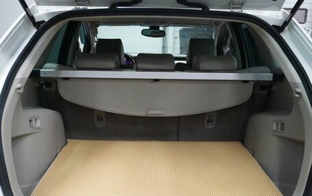 Mazda CX-7 I рестайлинг, 2010 год, 900 000 рублей, 9 фотография
