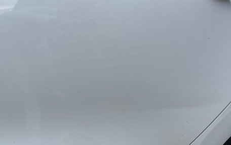 KIA cee'd III, 2012 год, 880 000 рублей, 11 фотография