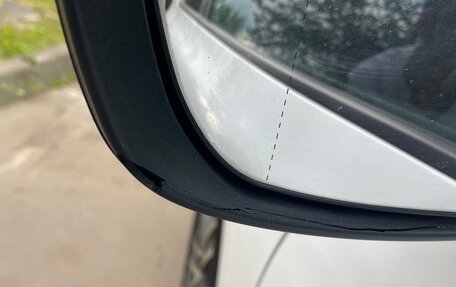 KIA cee'd III, 2012 год, 880 000 рублей, 12 фотография