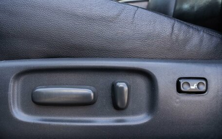 Toyota RAV4, 2008 год, 1 054 000 рублей, 12 фотография