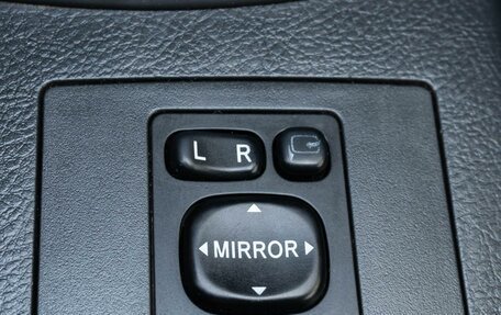 Toyota RAV4, 2008 год, 1 054 000 рублей, 15 фотография
