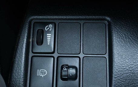 Toyota RAV4, 2008 год, 1 054 000 рублей, 14 фотография