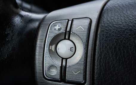 Toyota RAV4, 2008 год, 1 054 000 рублей, 20 фотография