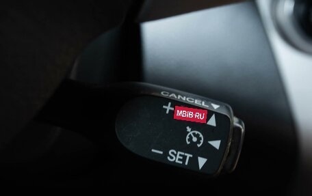 Toyota RAV4, 2008 год, 1 054 000 рублей, 17 фотография