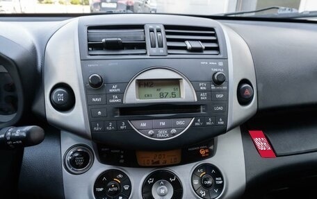Toyota RAV4, 2008 год, 1 054 000 рублей, 21 фотография