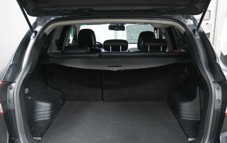 Hyundai ix35 I рестайлинг, 2010 год, 1 030 000 рублей, 9 фотография