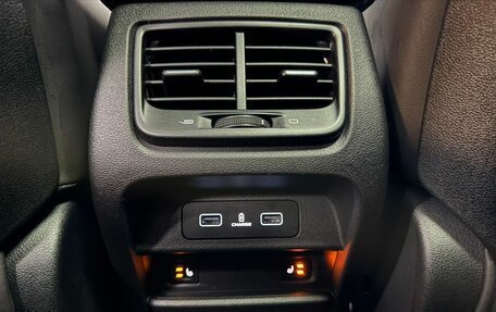 Geely Tugella FY11, 2022 год, 2 648 000 рублей, 14 фотография