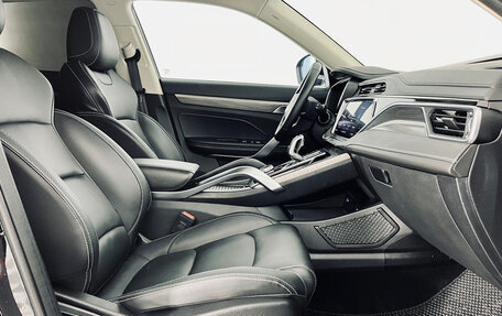 Geely Atlas, 2022 год, 1 850 000 рублей, 12 фотография