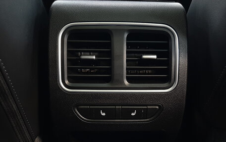 Haval F7 I, 2021 год, 1 630 000 рублей, 17 фотография