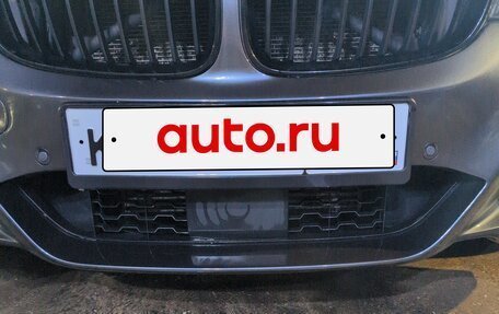 BMW 3 серия, 2019 год, 3 055 000 рублей, 5 фотография