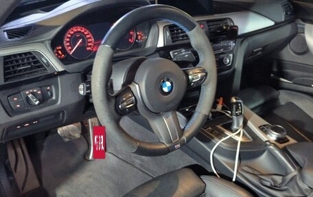 BMW 3 серия, 2019 год, 3 055 000 рублей, 8 фотография