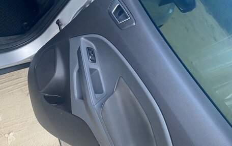 Ford EcoSport, 2016 год, 925 000 рублей, 24 фотография