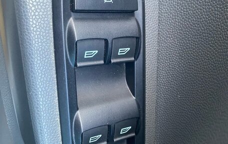 Ford EcoSport, 2016 год, 925 000 рублей, 31 фотография