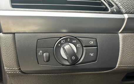 BMW X6, 2013 год, 3 295 000 рублей, 13 фотография
