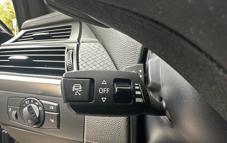 BMW X6, 2013 год, 3 295 000 рублей, 9 фотография