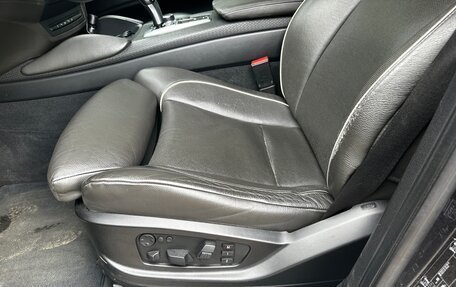BMW X6, 2013 год, 3 295 000 рублей, 10 фотография