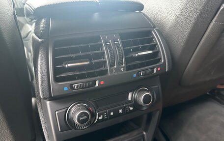 BMW X6, 2013 год, 3 295 000 рублей, 14 фотография