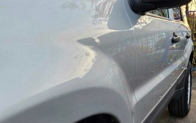 Ford Escape II, 2004 год, 450 000 рублей, 1 фотография