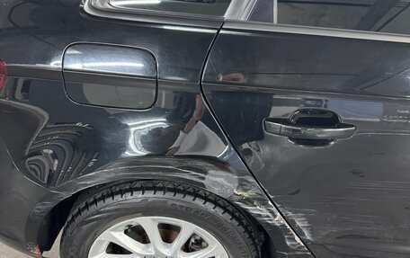 Audi A3, 2013 год, 1 300 000 рублей, 10 фотография