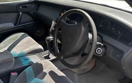 Toyota Crown, 1994 год, 500 000 рублей, 4 фотография