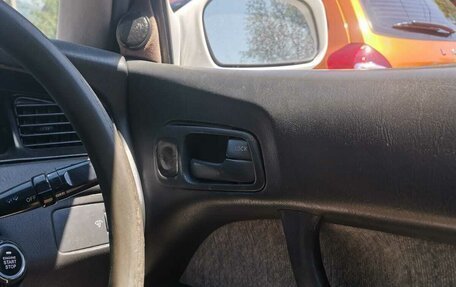 Toyota Crown, 1994 год, 500 000 рублей, 13 фотография