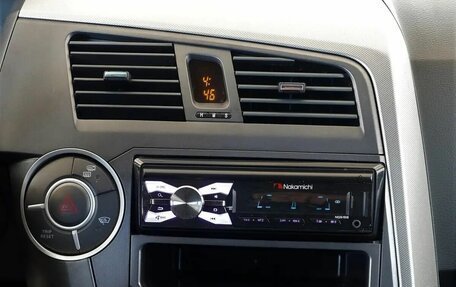 SsangYong Kyron I, 2011 год, 910 000 рублей, 6 фотография