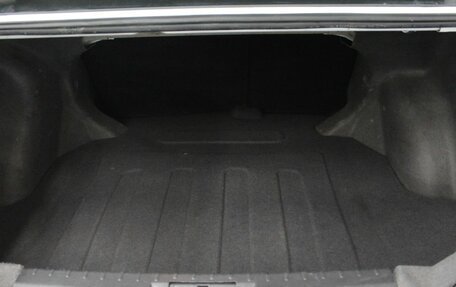 Geely Emgrand EC7, 2014 год, 360 000 рублей, 15 фотография
