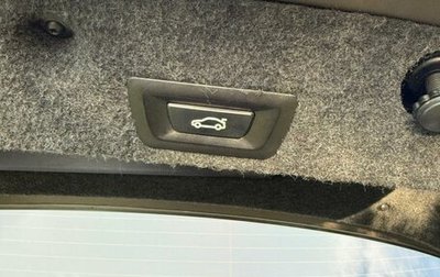 BMW 5 серия, 2013 год, 2 250 000 рублей, 1 фотография