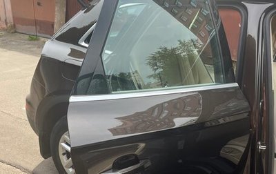 Audi Q5, 2017 год, 3 100 000 рублей, 1 фотография