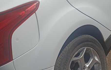 Ford Focus III, 2011 год, 750 000 рублей, 8 фотография