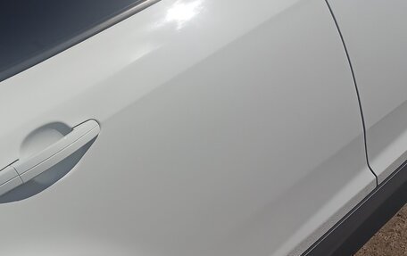 Ford Focus III, 2011 год, 750 000 рублей, 7 фотография