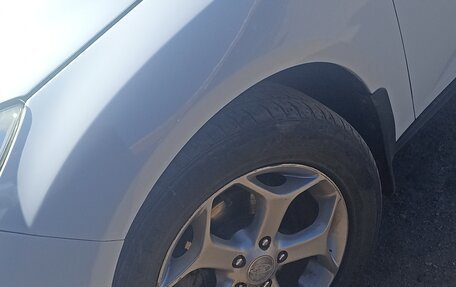 Ford Focus III, 2011 год, 750 000 рублей, 15 фотография