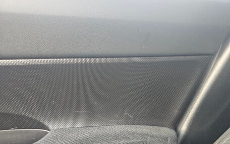 Honda Civic VIII, 2009 год, 1 100 000 рублей, 9 фотография
