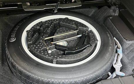 BMW X5, 2019 год, 5 350 000 рублей, 8 фотография