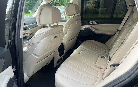 BMW X5, 2019 год, 5 350 000 рублей, 7 фотография