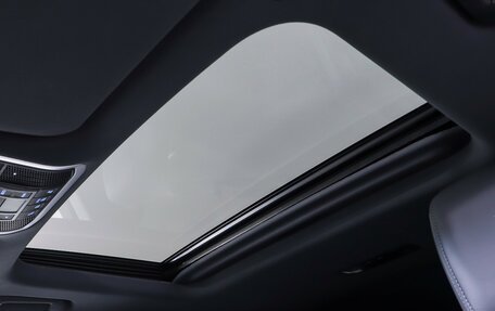 Toyota Land Cruiser, 2024 год, 12 500 000 рублей, 29 фотография