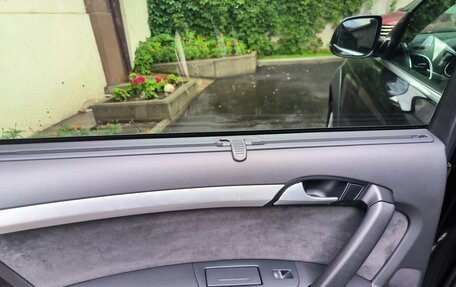 Audi Q7, 2014 год, 2 750 000 рублей, 15 фотография