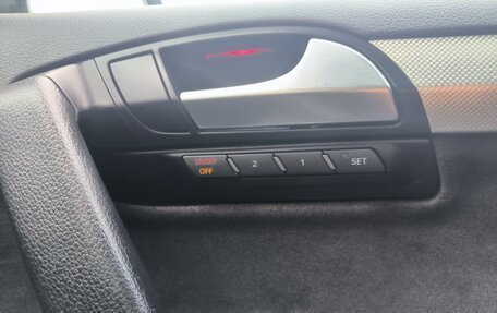Audi Q7, 2014 год, 2 750 000 рублей, 20 фотография