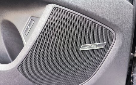 Audi Q7, 2014 год, 2 750 000 рублей, 22 фотография
