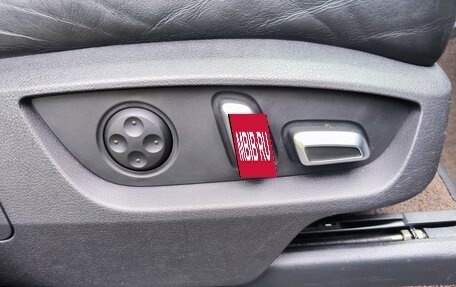 Audi Q7, 2014 год, 2 750 000 рублей, 18 фотография