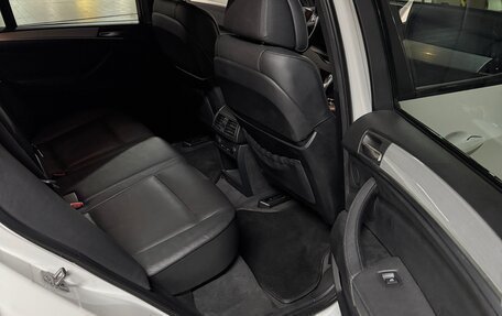 BMW X5, 2012 год, 2 520 000 рублей, 11 фотография