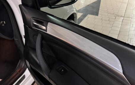 BMW X5, 2012 год, 2 520 000 рублей, 13 фотография