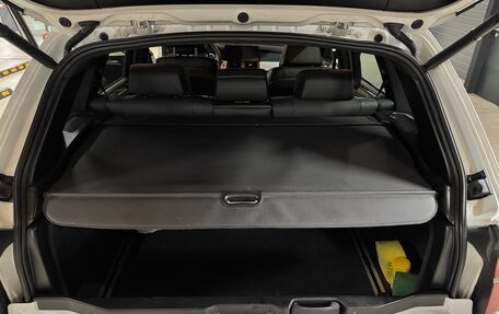BMW X5, 2012 год, 2 520 000 рублей, 10 фотография