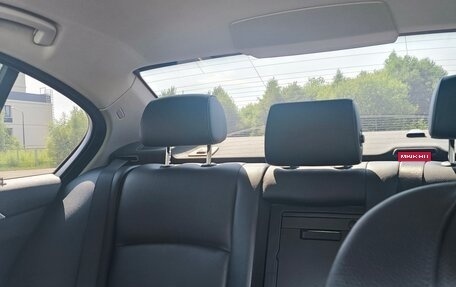 BMW 5 серия, 2013 год, 2 250 000 рублей, 9 фотография