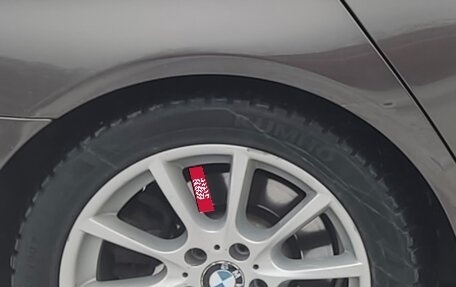 BMW 5 серия, 2013 год, 2 250 000 рублей, 20 фотография