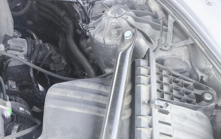 BMW 5 серия, 2013 год, 2 250 000 рублей, 31 фотография