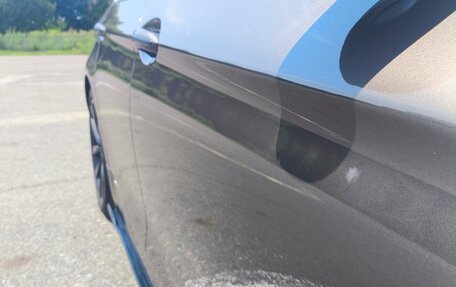 BMW 5 серия, 2013 год, 2 250 000 рублей, 37 фотография